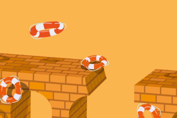 Desafíos y Oportunidades en el Mediterráneo: La Asignatura por Resolver