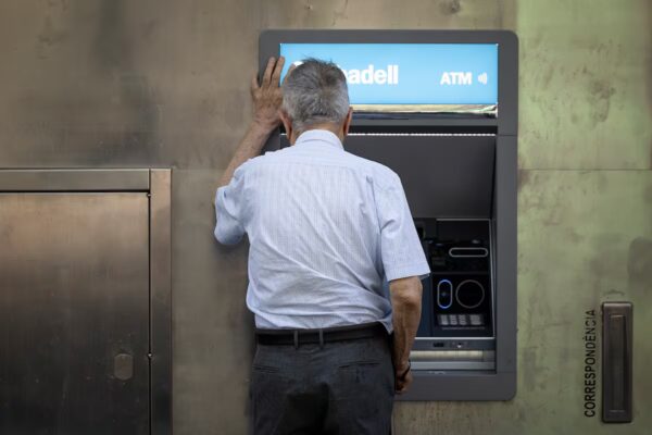 La Banca Ética: Una Realidad Posible en el Mundo Financiero