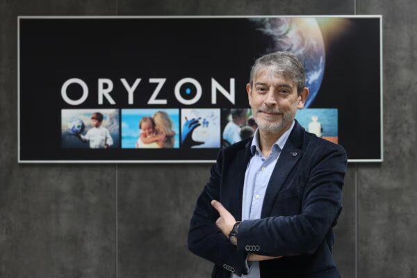 Oryzon Biofarmacéutica Anuncia Ampliación de Capital de 125 Millones sin Derechos Preferentes para Accionistas Actuales