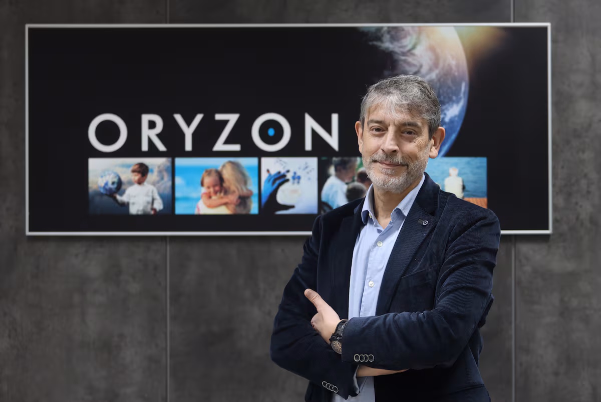 Oryzon Biofarmacéutica Anuncia Ampliación de Capital de 125 Millones sin Derechos Preferentes para Accionistas Actuales