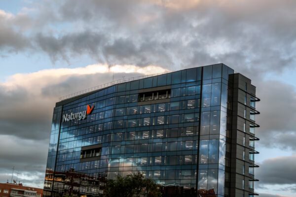 Naturgy y Venture Global sellan un contrato de 20 años para suministro de GNL desde EE. UU.