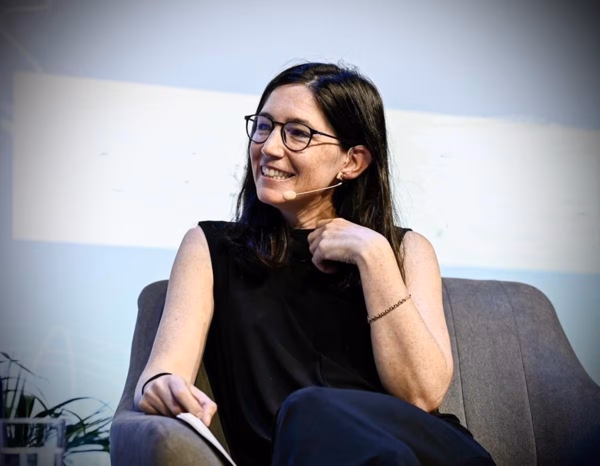 Nombramientos destacados de la semana: Ana Estrada en Culmia y Montse Tomillero en Ipsen Iberia