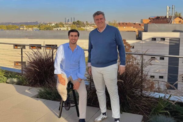 Nuela, la edtech, asegura 620.000 euros en su última ronda de inversión