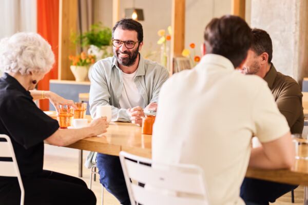 Explorando la Inversión: Rompiendo Mitos y Más Allá de la Bolsa