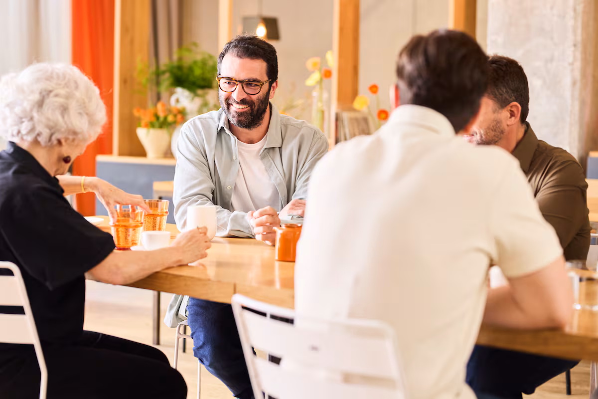 Explorando la Inversión: Rompiendo Mitos y Más Allá de la Bolsa