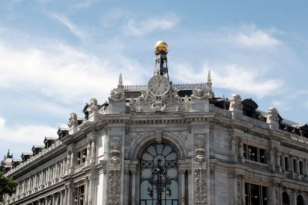 Demanda Sostenida de Letras a 3 y 9 Meses a Pese a Rendimientos por Debajo del 2%