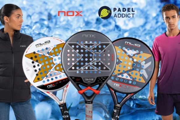 Descubre el Material Estrella de NOX para Otoño e Invierno: La Elección Perfecta