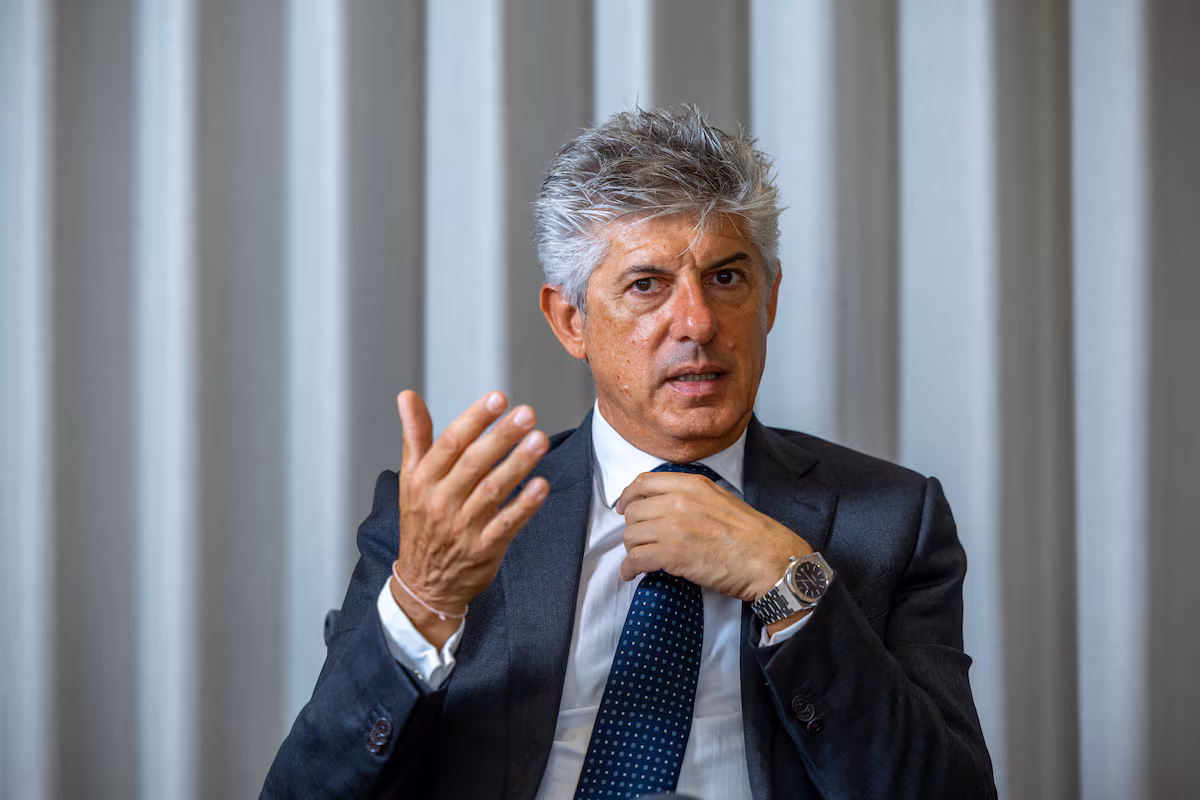 Consolidación de Telecomunicaciones en Europa: Impacto en la Estrategia de Cellnex