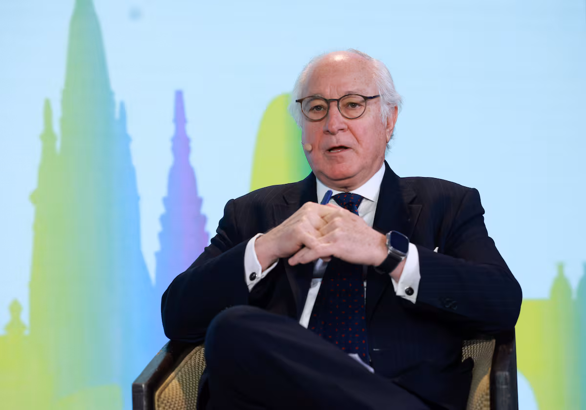 Desconfianza empresarial: la mitad considera que la economía está en declive a pesar de anticipar mayores ingresos