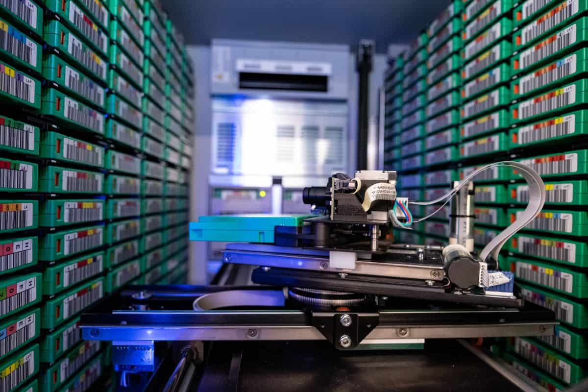 Galicia a la Vanguardia de la Innovación con el Proyecto DATAlife