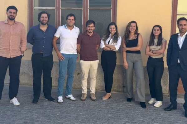 Seedsight logra una inversión de 1,78 millones de euros