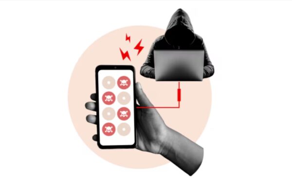 Tu Teléfono, Tu Fortaleza: La Seguridad Personalizada en Cada Llamada