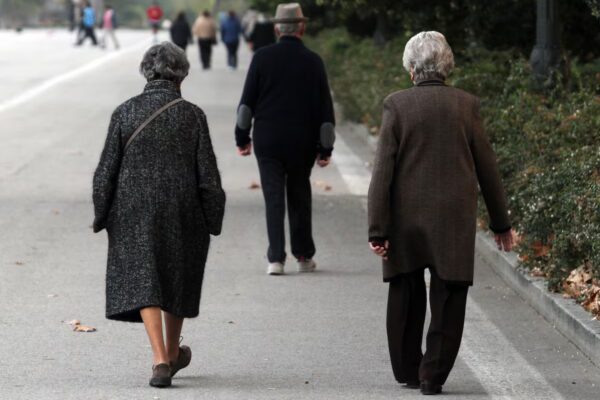 Expertos del Pacto de Toledo advierten sobre la creciente desigualdad entre pensionistas y empleados