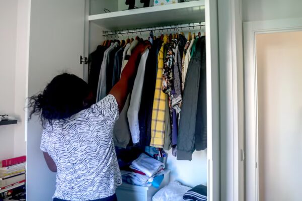 Guía Práctica para Evaluar Riesgos Laborales en el Servicio Doméstico