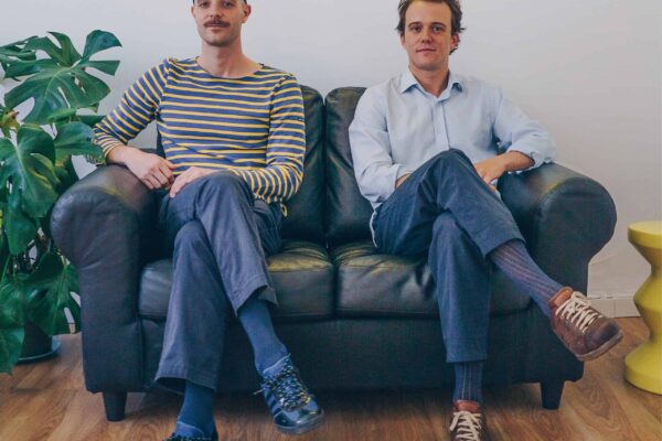 Beemine Lab: Innovación en Productos Medicinales a Base de Cannabis