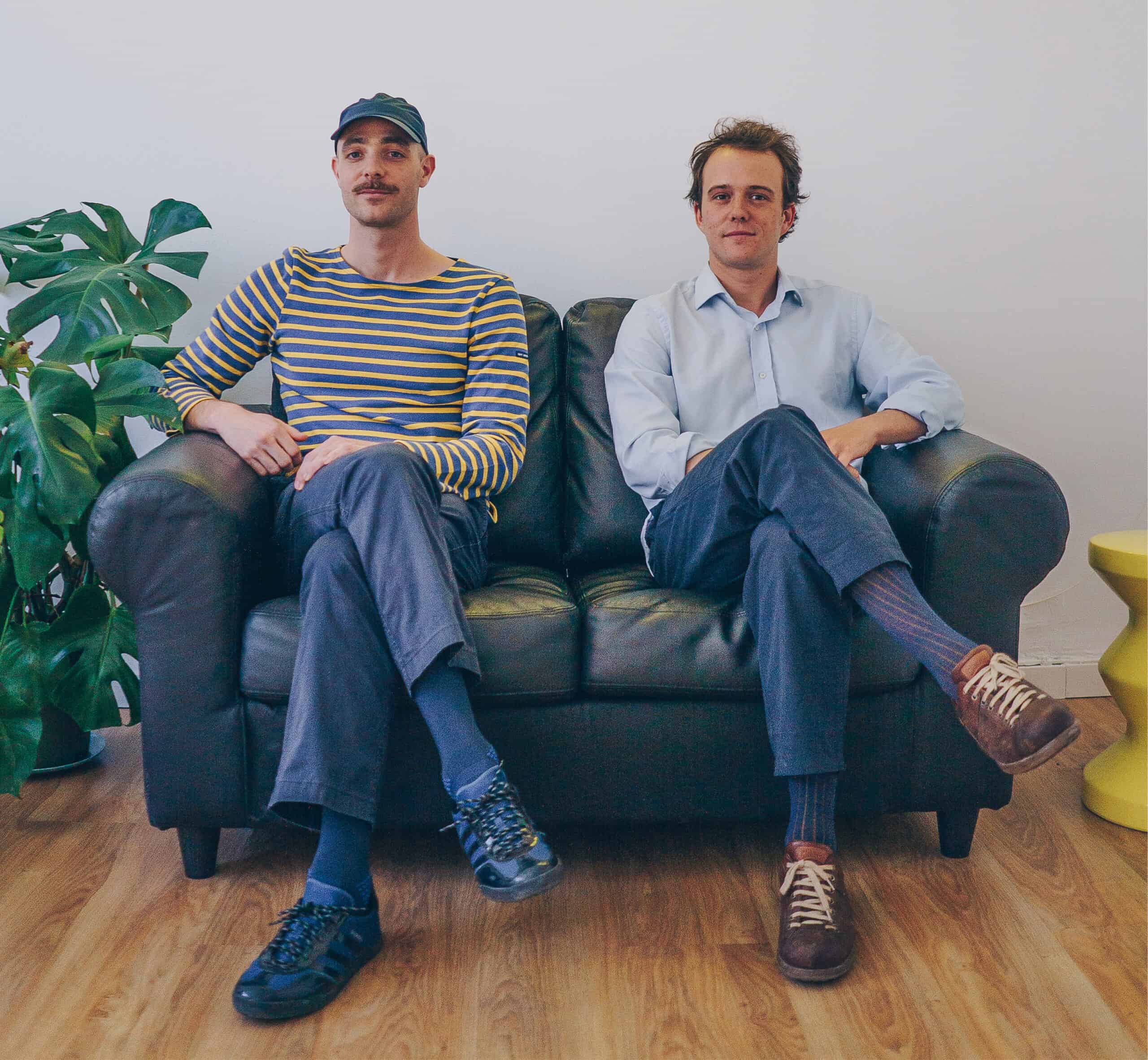 Beemine Lab: Innovación en Productos Medicinales a Base de Cannabis