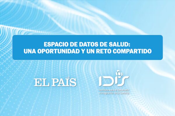 Espacio de Datos de Salud: Retos y Oportunidades en el Sector Empresarial