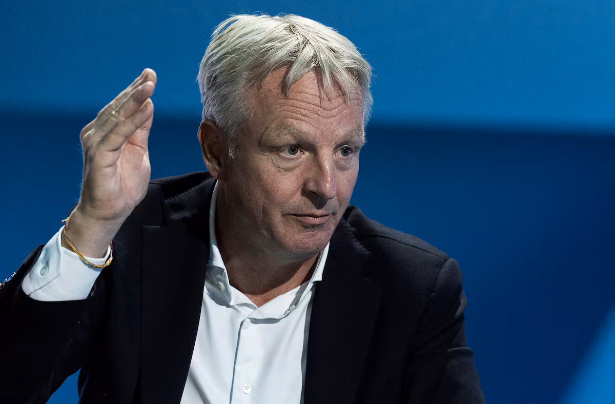 Moeve mantiene ganancias de 472 millones impulsadas por márgenes en el refino