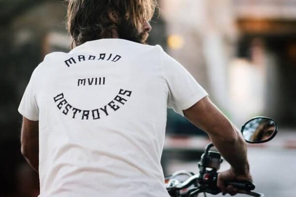 Edmmond Studios Invita a su Comunidad a Invertir en su Futuro