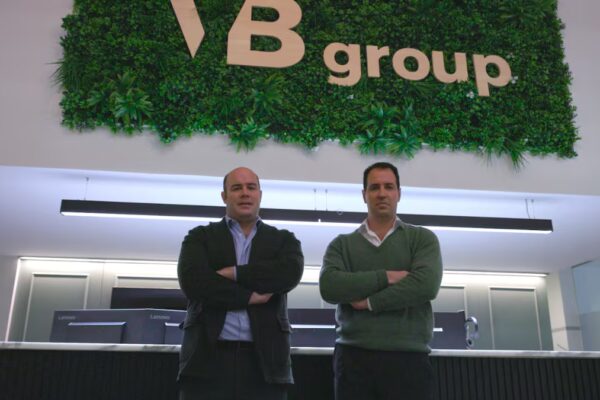 VB Turístico Aumenta Ingresos un 20% y se Expande a Colombia y EE. UU.