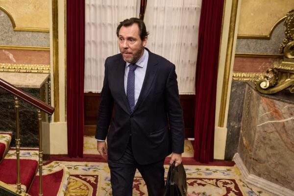 Renfe desafía la nueva ley de compensación por retrasos en trenes de alta velocidad