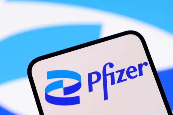 Pfizer incorpora Metsera en una estratégica adquisición de 7.300 millones para expandir su enfoque en tratamientos antiobesidad