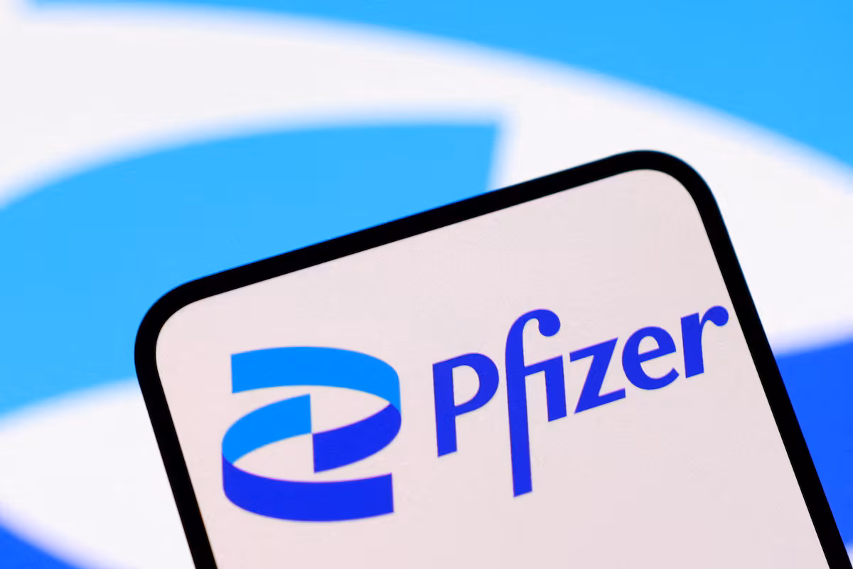 Pfizer incorpora Metsera en una estratégica adquisición de 7.300 millones para expandir su enfoque en tratamientos antiobesidad