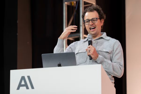 Un Ciberataque A Gran Escala: El Primer Uso de IA Sin Intervención Humana por Parte de un Grupo Chino