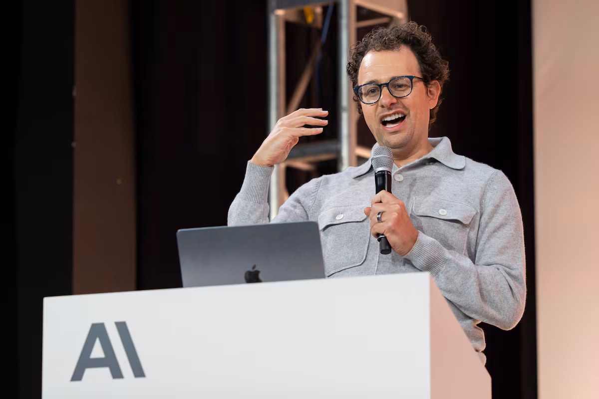 Un Ciberataque A Gran Escala: El Primer Uso de IA Sin Intervención Humana por Parte de un Grupo Chino