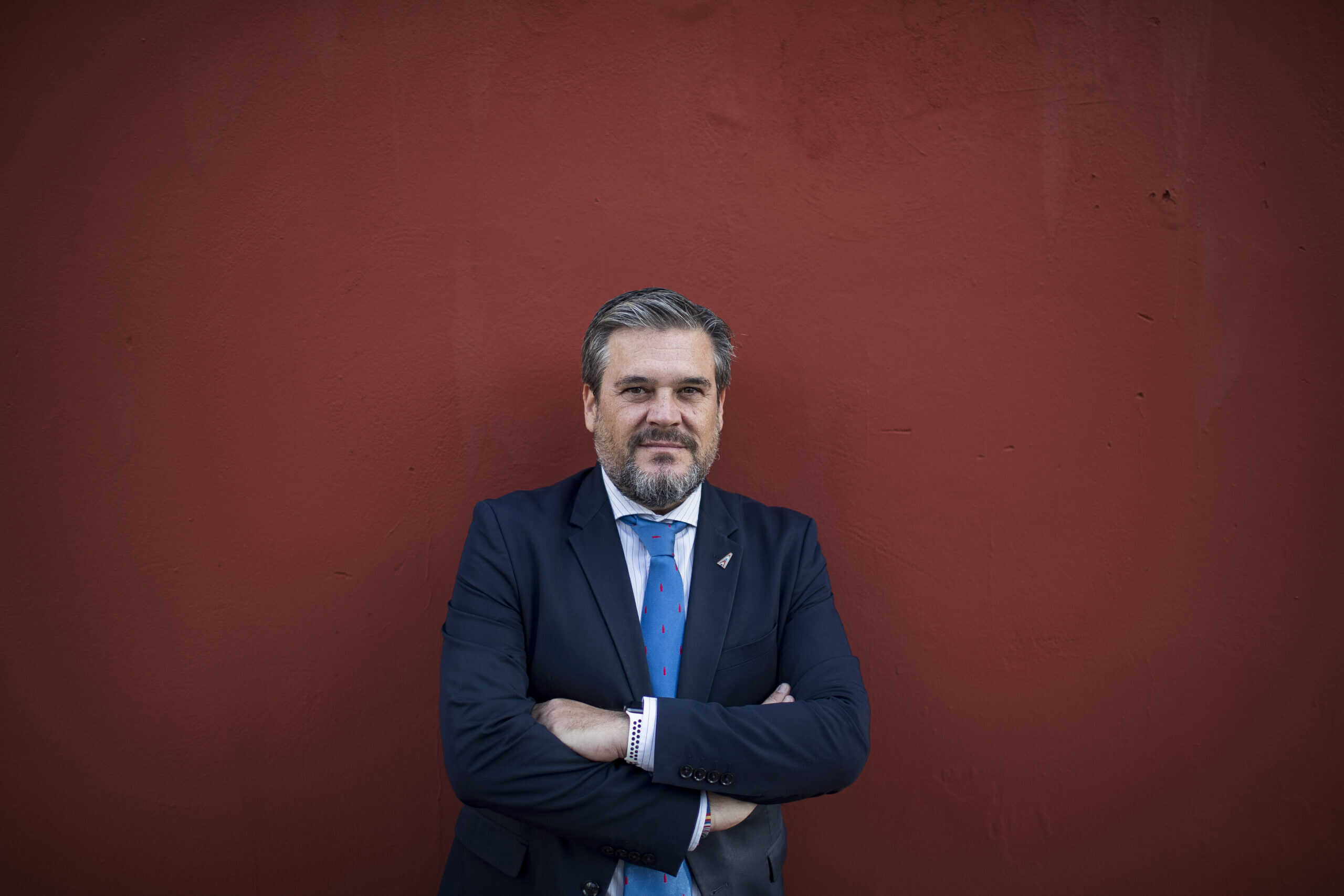 Sevilla TechPark: El Epicentro de Innovación Urbana en el Sur de Europa