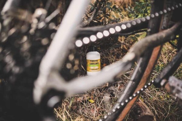 NZero recibe 150.000 euros de Eoniq.fund para impulsar su crecimiento