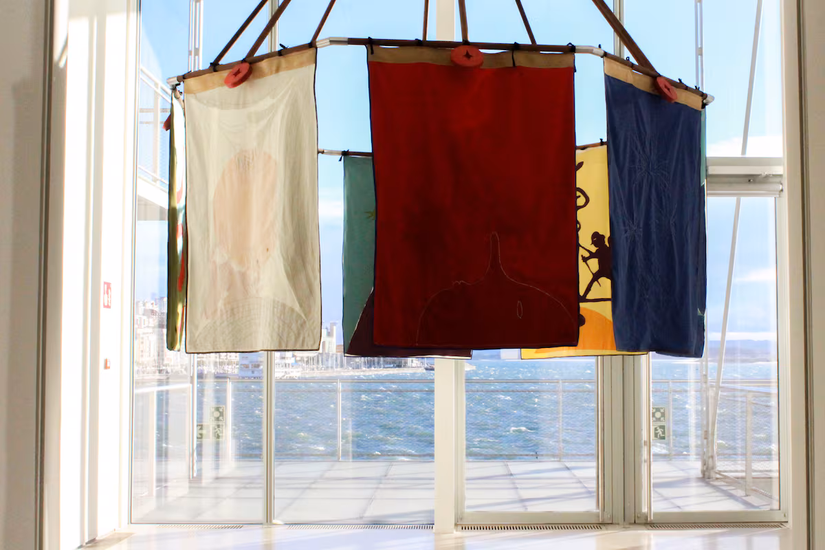 De Itinerarios XXX a Sabores de Whisky: Nuevas Experiencias Fuera de la Oficina