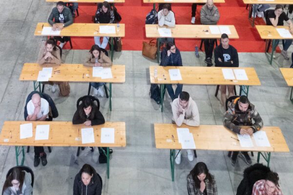 El Tribunal Supremo Revoca Oferta de Empleo Público por Incumplimiento de Promoción Interna