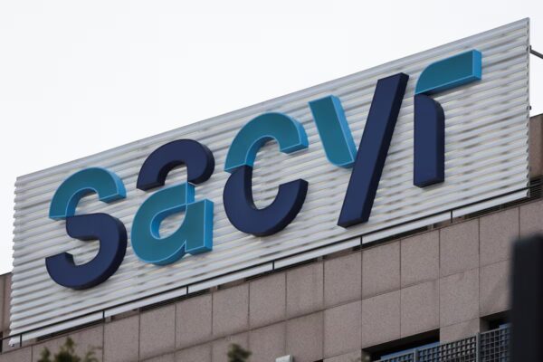 Sacyr Agua se adjudica la primera concesión de desalación en Chile