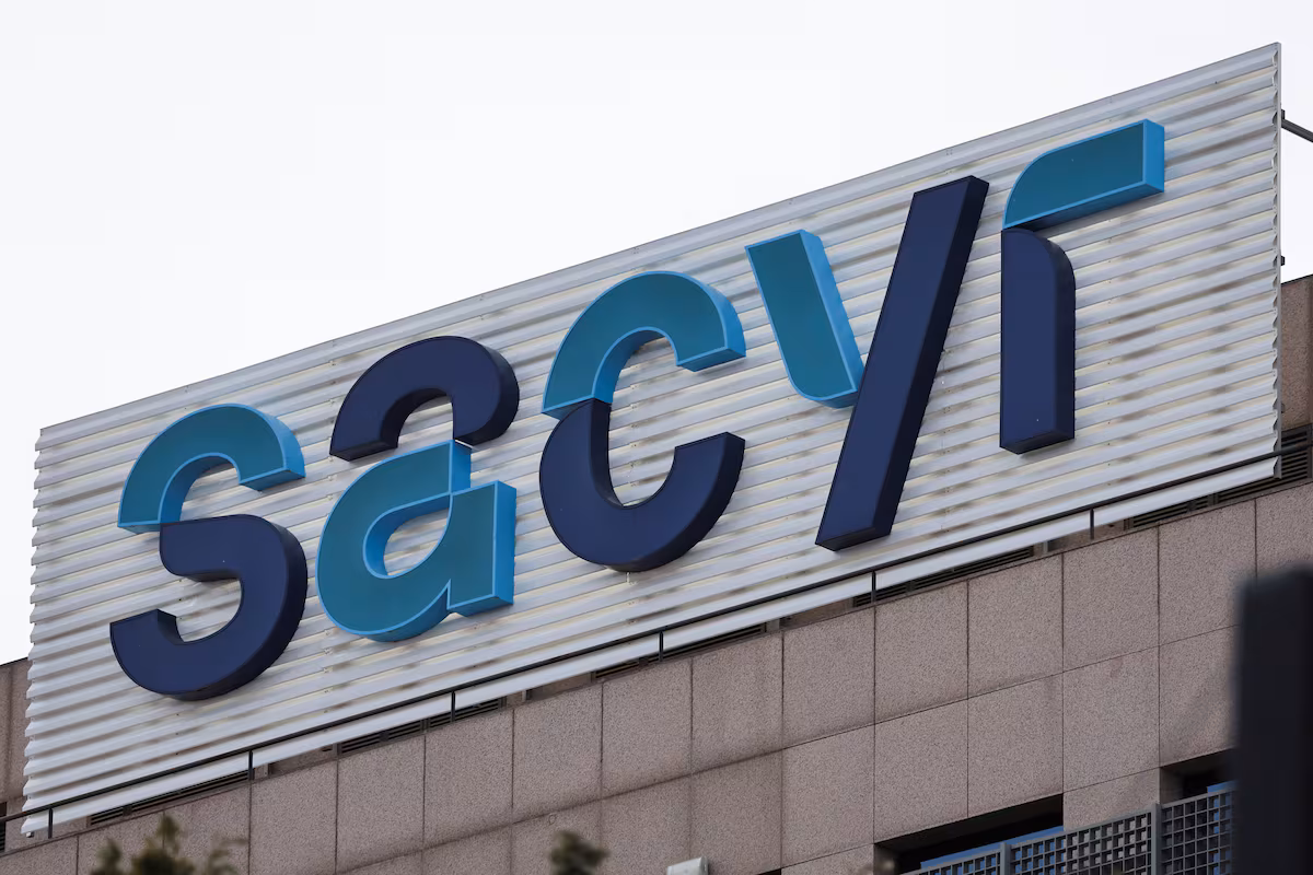 Sacyr Agua se adjudica la primera concesión de desalación en Chile