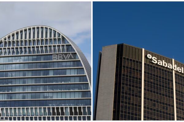 "Recuperación Económica Tras la Tempestad: Un Panorama Post-Batalla"