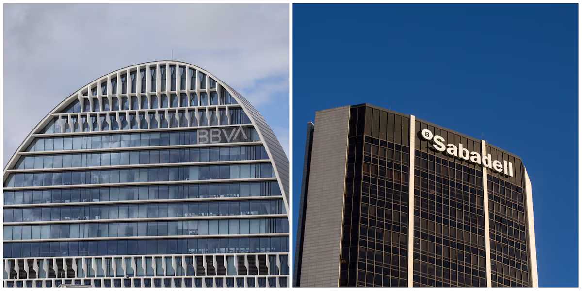 "Recuperación Económica Tras la Tempestad: Un Panorama Post-Batalla"