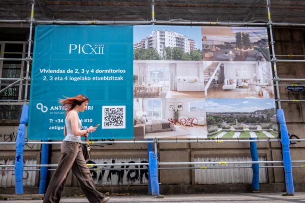 Los Bancos Aumentan el Costo de las Hipotecas: Análisis de la Oferta al Cierre del Año en el Contexto de la Guerra de Precios