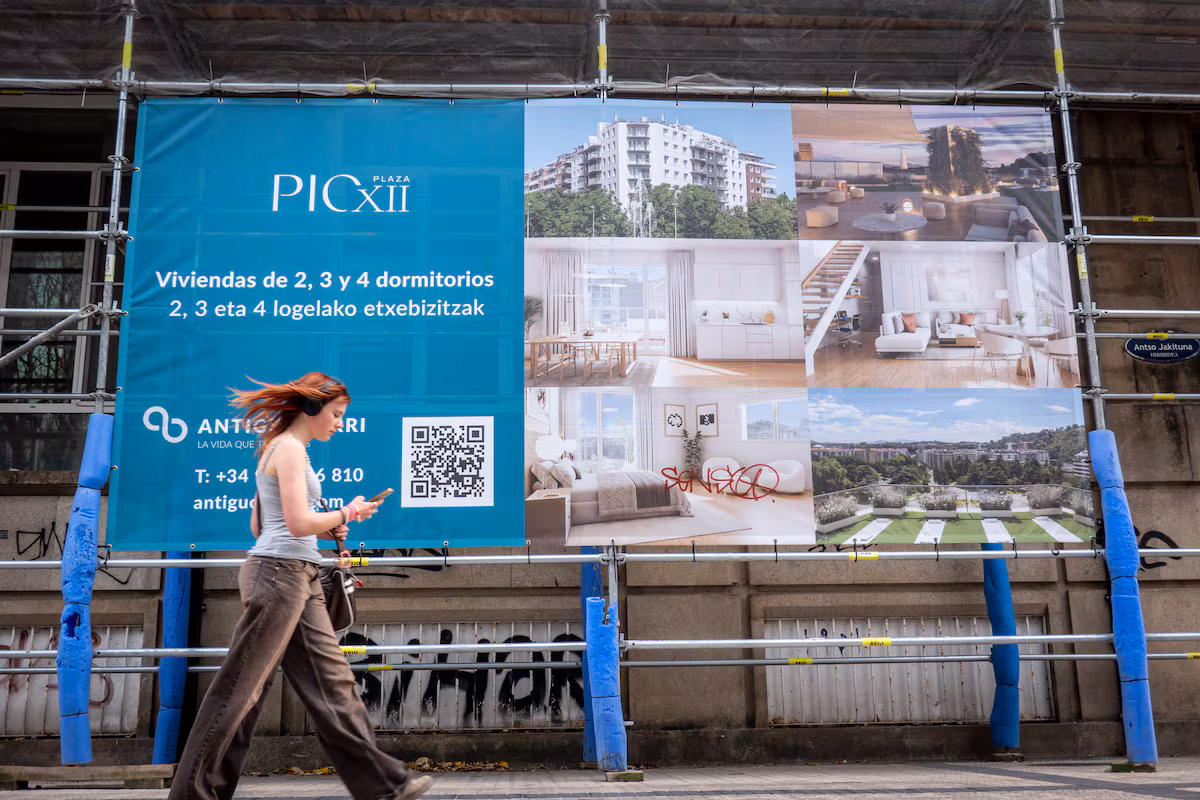 Los Bancos Aumentan el Costo de las Hipotecas: Análisis de la Oferta al Cierre del Año en el Contexto de la Guerra de Precios