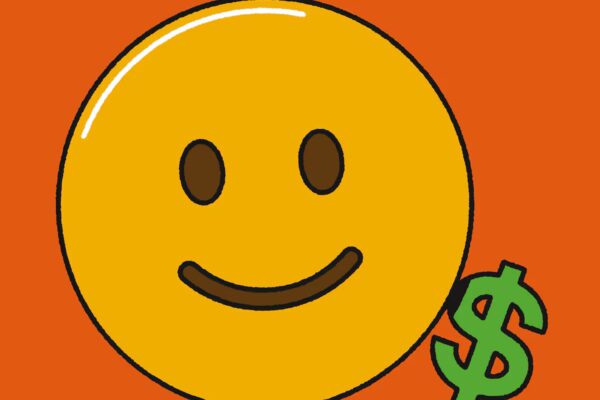 Redefiniendo el Éxito: La Nueva Perspectiva de los Jóvenes ante la Precariedad