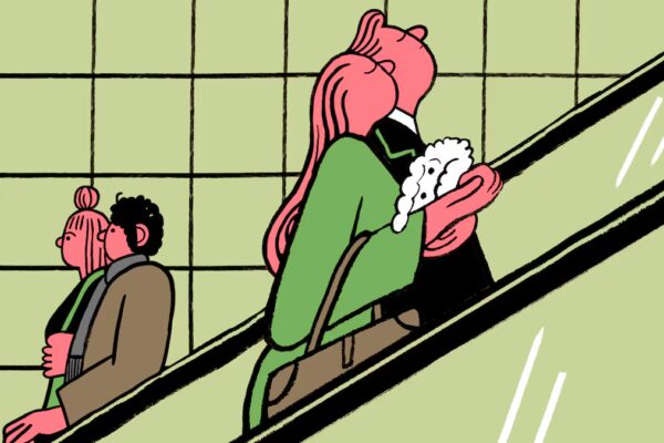 El Amor en Tiempos de Desigualdad: Cómo las Bodas Ricas Refuerzan la Brecha Económica