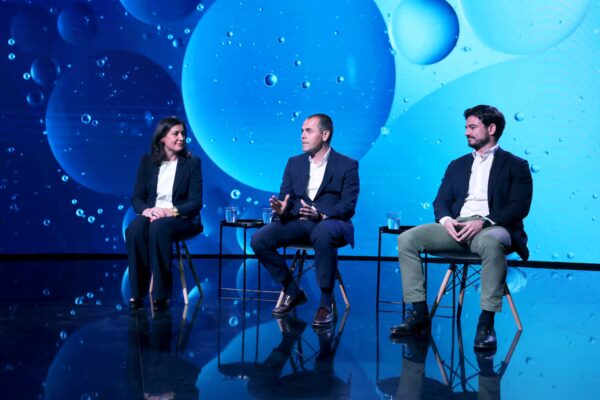 Hidrógeno Verde: La Clave para una Industria Sostenible del Futuro