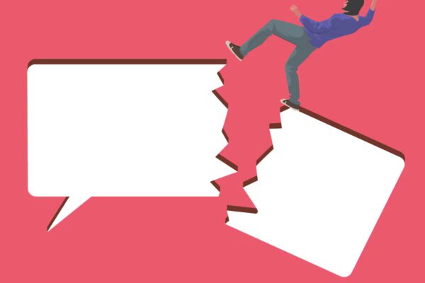 Desinformación en el Mercado: Un Análisis de su Impacto Económico