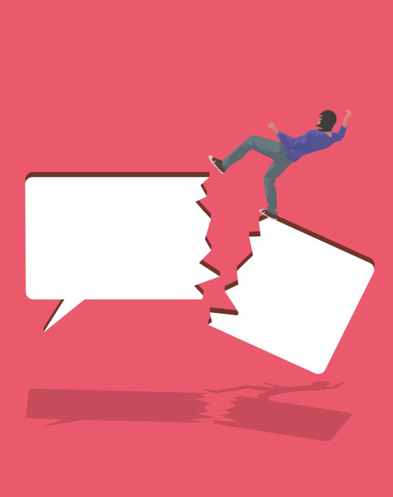 Desinformación en el Mercado: Un Análisis de su Impacto Económico