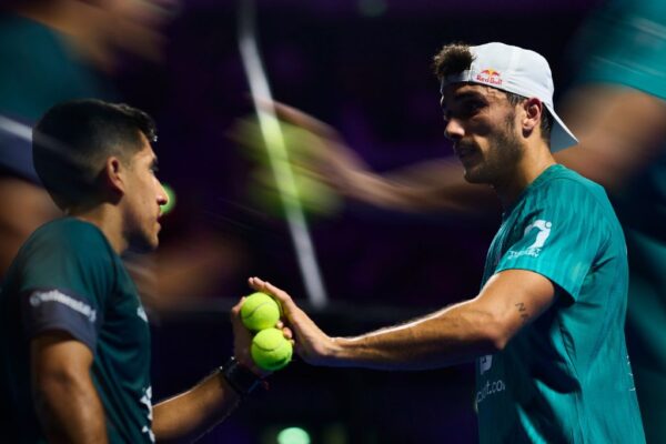 Guía Completa de las Finales del Dubai P1: Fechas, Horarios y Dónde Ver la Acción