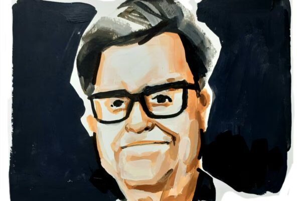 Yann LeCun: La Voz Crítica de la IA que Desafía la Visión de Meta