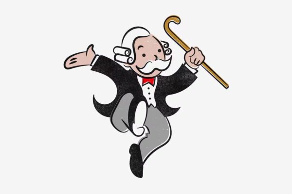 Recuperando la Economía Moral: La Relevancia de Adam Smith en la Actualidad