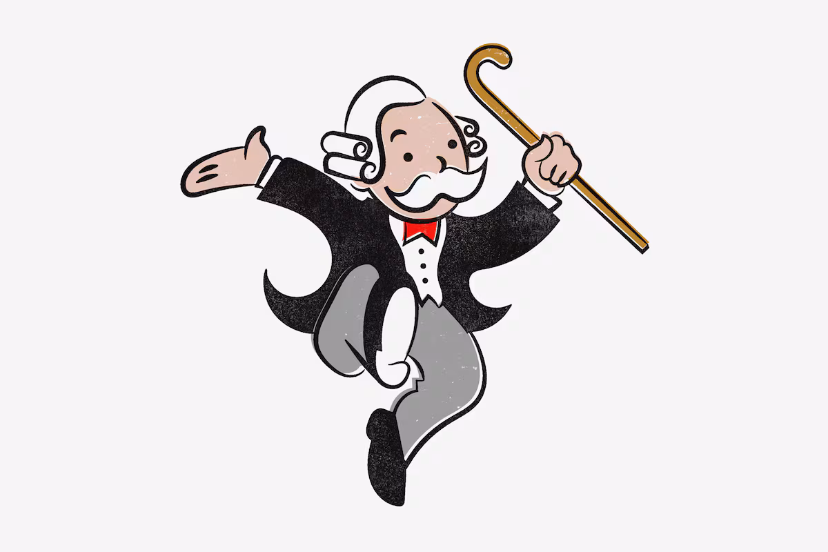 Recuperando la Economía Moral: La Relevancia de Adam Smith en la Actualidad