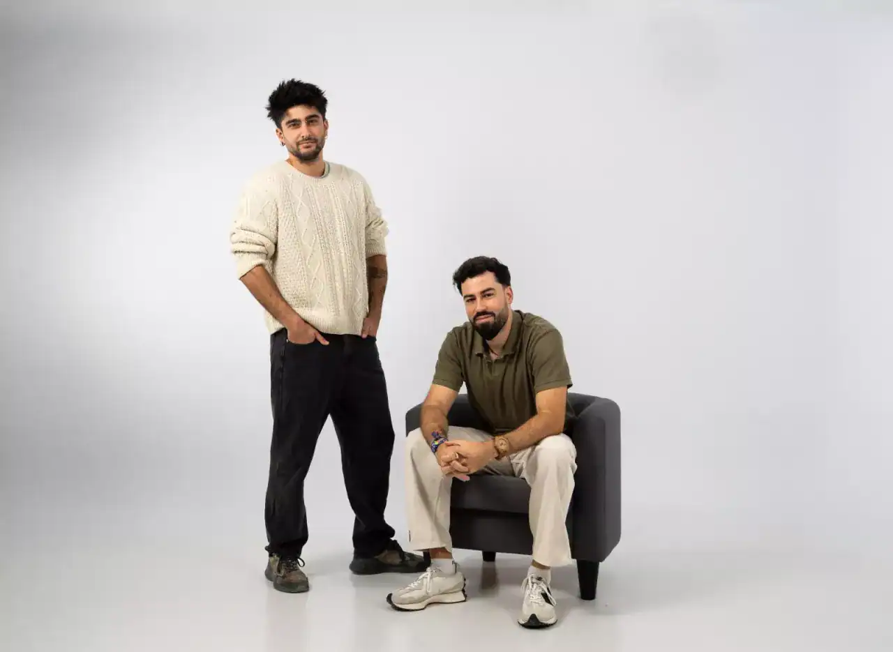 Callnak asegura 200.000 euros en nueva inyección de capital