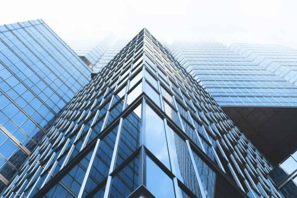 Armatura Capital Une Fuerzas con Token City como Socio Estratégico